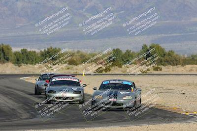 media/Feb-17-2024-Nasa AZ (Sat) [[ca3372609e]]/4-Race Group A/Race 1 Set 2/